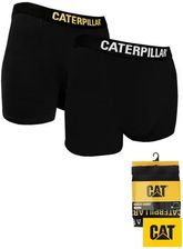 Zdjęcie Bokserki CAT CATERPILLAR CAT-BOXERS - Żyrardów