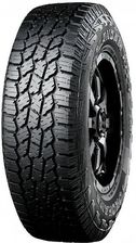 Yokohama Geolandar a/t4 g018 255/65R17 114T XL FR