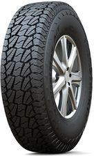 Kapsen Rs23 practicalmax a/t 255/70R16 111T