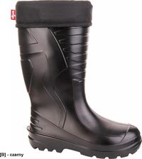 Zdjęcie Buty z tworzywa EVA LEMIGO BLHIGHLANDER - Niepołomice