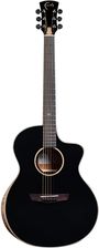 Zdjęcie Faith Eclipse Neptune Cutaway Electro FNCEEC – gitara elektroakustyczna - Kalety