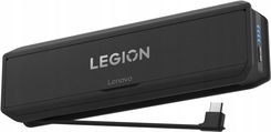 Zdjęcie Lenovo Legion Go 65W 12800 Power Bank (G0AFLG1WWW) - Wejherowo