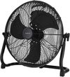 Xiaomi Mi Smart Standing Fan 1C Biały