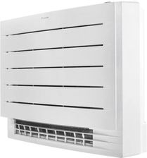 Zdjęcie Daikin Perfera Biały 2,4Kw FVXM25B - Dąbrowa Górnicza