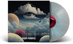 Zdjęcie Deep Purple - Guilt Trippin (Winyl) - Rybnik