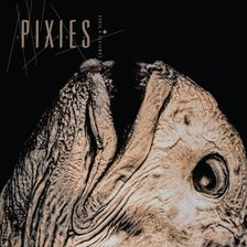 Zdjęcie The Pixies - Complete B Sides 1988-97 (Limited) (Winyl) - Śrem