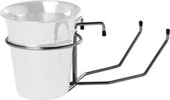 Zdjęcie Hendi Stojak do wiadra do szampana (593905) - Ozorków