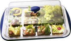 Zdjęcie Hendi Taca chłodząca z pokrywą (424155) - Kraków