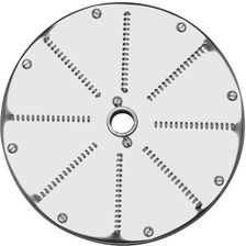 Zdjęcie Hendi Tarcza do wiórków 2mm (280294) - Łódź