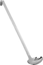 Zdjęcie Hendi Chochla do serwowania Profi Line (542606) - Milanówek