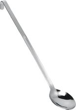 Zdjęcie Hendi Łyżka do serwowania Profi Line (542507) - Tuszyn