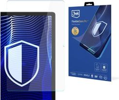 Zdjęcie 3Mk up to 13" FlexibleGlass Pro do Samsung Galaxy Tab A11+ - Gliwice