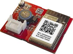 Zdjęcie Bft Moduł łączności B-EBA Wi-Fi EVO Bluetooth/easyAXS/TaHoma E61988 - Gdańsk