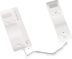 Zdjęcie Aco Unifon UP950 2 żylowy E65701 - Kartuzy
