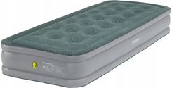 Zdjęcie Outwell Excellent Single Airbed 300 Mm - Piaseczno