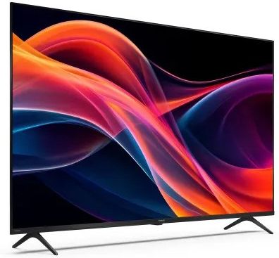 фото Телевизор Sharp 50HK4745E 1