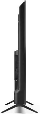 фото Телевизор Sharp 50HK4745E 2