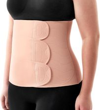 Zdjęcie Momcozy Ergowrap Belly Band  Xl Pas Poporodowy Cielisty - Korsze