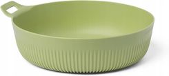 Zdjęcie Sea To Summit Miska Horizon Bowl Tarragon - Żory