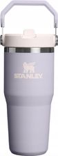 Zdjęcie Stanley Kubek Iceflow Flip Straw 0,41 L Purple Dust - Skarszewy