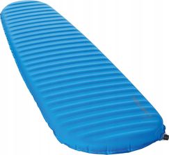 Zdjęcie Therm-A-Rest Trail Pro 510 Mm 1830 Niebieski - Węgrów