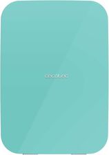 Zdjęcie Cecotec Bolero Minicooling 20L Bahamas Mint Lodówka Turystyczna Miętowy - Łosice