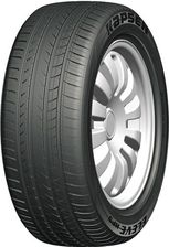 Kapsen Practicalmax hp7 255/70R18 113H