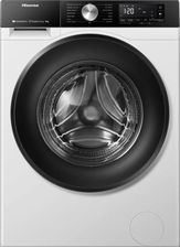 Zdjęcie Hisense WF3S8045BW3 - Piotrków Trybunalski