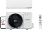 Klimatyzator split Electrolux EACO/I-18 FMI-2/N8 + 2 x EACS/I-09 HEFMI/N8