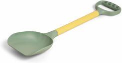 Zdjęcie Viking Toys Re-Line Łopatka - Poniatowa