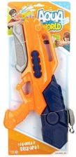 Zdjęcie Color Baby Pistolet Na Wodę 49976 - Lesko