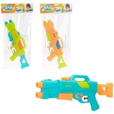 Zdjęcie Color Baby Pistolet Na Wodę Aqua World 45841 - Bychawa