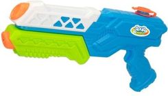 Zdjęcie Color Baby Pistolet Na Wodę Aqua World 45816 - Hajnówka