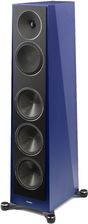 Zdjęcie Paradigm Founder 120H Black Azure Ice - Pilawa
