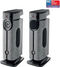 Zdjęcie Focal Diva Utopia Aktywne Kolumny Podłogowe High End 8134 - Konin