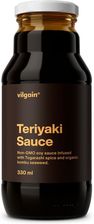 Vilgain Sos teriyaki 330ml