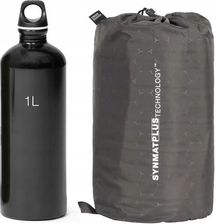 Zdjęcie Exped Materac Samopompujący Ultra 10R M 9 Cm, R-Value 10,2, 615 G - Wojkowice
