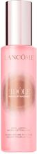 Zdjęcie Lancôme Idôle Makeup Magnet Spray Utrwalający 100ml - Ustka