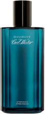 Zdjęcie Davidoff Cool Water After Shave Woda Po Goleniu 125ml - Rydułtowy