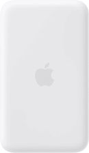 Zdjęcie Apple Akumulator Magsafe Do Iphone’A Air - Częstochowa