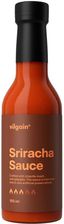 Vilgain Sriracha 185ml