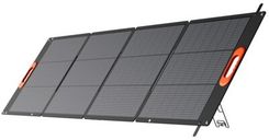 Zdjęcie OSCAL Panel Fotowoltaiczny PM200 Plus 200W PM200PLUS - Książ Wielkopolski