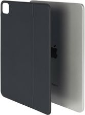 Zdjęcie Etui do tabletu Tucano iPad Air 11" M4 Czarny (IPDA11M2MAGBK) - Sompolno