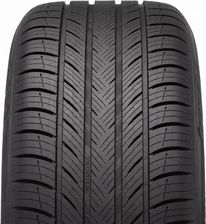 Zdjęcie Vredestein Quatrac pro 2 195/55R20 95H XL FR - Odolanów