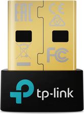 Zdjęcie Adapter bluetooth Tp-link UB600 - Skępe