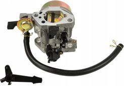 Zdjęcie Geko Gaźnik do kosy 13 Hp CG8025114A - Dobra