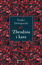 Zdjęcie Zbrodnia i kara  - Wałbrzych