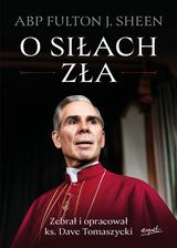 Zdjęcie O siłach zła - Pułtusk