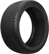 Michelin Pilot sport s 5 275/30R20 97Y