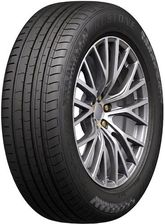 Kustone Passion p9 285/30R19 98W XL